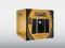 Perfect Choice Bocinas 2.1 Elite Multimedia 1200 W