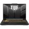 ASUS Gaming TUF F16 FX607VU-RL031W Intel® Core™ i7-13620H - NVIDIA® GeForce RTX™ 4050, 8GB RAM