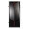 Computadora de Escritorio EVOTEC Intel i7-12700 - B16Gb, SSD 960GB Win 11 Pro