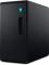 Alienware ACT1250 Intel Core Ultra 7 265F 32 GB DDR5-SDRAM 1 TB SSD NVIDIA GeForce RTX 4070 SUPER Wi