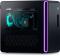 Alienware ACT1250 Intel Core Ultra 7 265F 32 GB DDR5-SDRAM 1 TB SSD NVIDIA GeForce RTX 4070 SUPER Wi