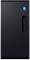 Alienware ACT1250 Intel Core Ultra 7 265F 32 GB DDR5-SDRAM 1 TB SSD NVIDIA GeForce RTX 4070 SUPER Wi