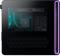 Alienware ACT1250 Intel Core Ultra 7 265F 32 GB DDR5-SDRAM 1 TB SSD NVIDIA GeForce RTX 4070 SUPER Wi