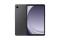 Samsung SM-X115NZAAL06 tableta 4G Mediatek LTE-TDD & LTE-FDD 64 GB 22.1 cm (8.7") 4 GB Wi-Fi 5 (802.