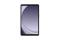 Samsung SM-X115NZAAL06 tableta 4G Mediatek LTE-TDD & LTE-FDD 64 GB 22.1 cm (8.7") 4 GB Wi-Fi 5 (802.