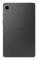 Samsung SM-X115NZAAL06 tableta 4G Mediatek LTE-TDD & LTE-FDD 64 GB 22.1 cm (8.7") 4 GB Wi-Fi 5 (802.
