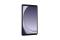 Samsung SM-X115NZAAL06 tableta 4G Mediatek LTE-TDD & LTE-FDD 64 GB 22.1 cm (8.7") 4 GB Wi-Fi 5 (802.