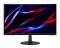 Acer ED240Q Hbi monitor de computadora 59.9 cm (23.6") 1920 x 1080 Pixeles Full HD LCD Negro