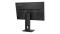 Lenovo ThinkVision E24-30 LED display 60.5 cm (23.8") 1920 x 1080 Pixeles Full HD Negro