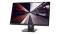 Lenovo ThinkVision E24-30 LED display 60.5 cm (23.8") 1920 x 1080 Pixeles Full HD Negro