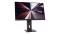 Lenovo ThinkVision E24-30 LED display 60.5 cm (23.8") 1920 x 1080 Pixeles Full HD Negro