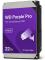 Disco Duro Western Digital PURPLE WD221PURP 22TB - 