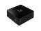 TITAN MINI PC LANIX INTEL CORE 3 1315U - MEMORIA RAM 16GB, ALMACENAMIENTO 512GB SSD, WIN 11 PRO, INC