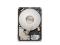 Servidor Lenovo Think System SR630 v3 - (7D73A05ELA)