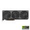 ASUS PRIME-RTX5060TI-O8G - 