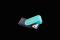 Kingston Technology DataTraveler Exodia S unidad flash USB 128 GB USB tipo A 3.2 Gen 1 (3.1 Gen 1) N