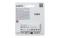 Kingston Technology DataTraveler Exodia S unidad flash USB 256 GB USB tipo A 3.2 Gen 1 (3.1 Gen 1) N
