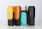 Kingston Technology DataTraveler Exodia S unidad flash USB 256 GB USB tipo A 3.2 Gen 1 (3.1 Gen 1) N