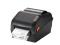 Impresora de etiquetas Transferencia Directa. Desktop - 178 mm/sec, 4pulgadas, USB/Red, host USB (XD