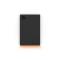 Seagate Game Drive FireCuda disco duro externo 5 TB Micro-USB B 3.2 Gen 1 (3.1 Gen 1) Negro