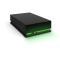 Seagate Game Drive Hub for Xbox disco duro externo 8 TB USB Type-A / USB Type-C 3.2 Gen 1 (3.1 Gen 1