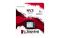 Kingston Technology NV3 1 TB M.2 PCI Express 4.0 NVMe 3D NAND