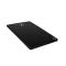 Vorago PAD -8-BK tableta Rockchip 64 GB 20.3 cm (8") 4 GB Wi-Fi 4 (802.11n) Android 13 Negro