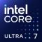 DELL Pro PC16250 Intel Core Ultra 7 255U Computadora portátil 40.6 cm (16") Full HD+ 16 GB DDR5-SDR