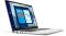 DELL Pro PC16250 Intel Core Ultra 7 255U Computadora portátil 40.6 cm (16") Full HD+ 16 GB DDR5-SDR