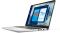 DELL Pro PC16250 Intel Core Ultra 7 255U Computadora portátil 40.6 cm (16") Full HD+ 16 GB DDR5-SDR
