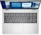 DELL Pro PC16250 Intel Core Ultra 7 255U Computadora portátil 40.6 cm (16") Full HD+ 16 GB DDR5-SDR