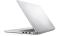 DELL Pro PC16250 Intel Core Ultra 7 255U Computadora portátil 40.6 cm (16") Full HD+ 16 GB DDR5-SDR