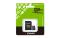 Kingston Technology Canvas Select Plus Gen3 256 GB MicroSDXC UHS-I Clase 10
