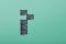 Kingston Technology Canvas Select Plus Gen3 512 GB MicroSDXC UHS-I Clase 10