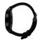 Vorago SW-505 reloj inteligente y deportivo AMOLED 36 mm Digital 466 x 466 Pixeles Pantalla táctil 