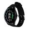 Vorago SW-505 reloj inteligente y deportivo AMOLED 36 mm Digital 466 x 466 Pixeles Pantalla táctil 