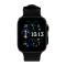 Vorago SW-500 reloj inteligente y deportivo AMOLED 45 mm Digital Pantalla táctil Negro