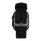 Vorago SW-500 reloj inteligente y deportivo AMOLED 45 mm Digital Pantalla táctil Negro
