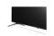 LG 75UT801C Televisor 190.5 cm (75") 4K Ultra HD Smart TV Wifi Negro