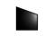 LG 75UT801C Televisor 190.5 cm (75") 4K Ultra HD Smart TV Wifi Negro