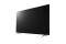 LG 75UT801C Televisor 190.5 cm (75") 4K Ultra HD Smart TV Wifi Negro