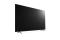 LG 75UT801C Televisor 190.5 cm (75") 4K Ultra HD Smart TV Wifi Negro