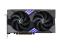 MSI GEFORCE RTX 5060 TI 8G GAMING OC tarjeta gráfica NVIDIA 8 GB GDDR7