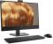 DELL Pro QC24250 Intel Core Ultra 7 265 61 cm (24") 1920 x 1080 Pixeles PC todo en uno 16 GB DDR5-SD