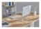 Manhattan Soporte ergonómico, plegable en seis posiciones, para laptops y otros dispositivos de has