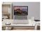 Manhattan Soporte ergonómico, plegable en siete posiciones, para laptops y otros dispositivos de ha