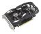 ASUS Dual -RTX3050-O6G NVIDIA GeForce RTX 3050 6 GB GDDR6