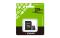 Kingston Technology Canvas Select Plus Gen3 128 GB MicroSDXC UHS-I Clase 10