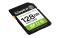 Kingston Technology Canvas Select Plus Gen3 128 GB SD UHS-I Clase 10