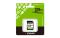 Kingston Technology Canvas Select Plus Gen3 128 GB SD UHS-I Clase 10